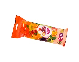 Мешки для мусора 35 л, ароматизированные, Лайм, зеленые, в рулоне 20 шт., ПНД, 9 мкм, 600х500 мм, GRIFON Aroma, 101-088 Lm в Ессентуках