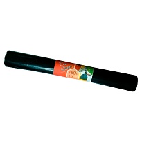 Мешки для мусора 180 л, черные, в рулоне 10 шт., ПВД, 30 мкм, 1060х800 мм, Концепция Быта EcoClean, 603737 в Ессентуках Мешки для мусора 180 л, черные, в рулоне 10 шт., ПВД, 30 мкм, 1060х800 мм, Концепция Быта EcoClean, 603737 в Ессентуках